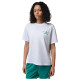 Jordan Γυναικεία κοντομάνικη μπλούζα Sport Dri-FIT Graphic T-Shirt